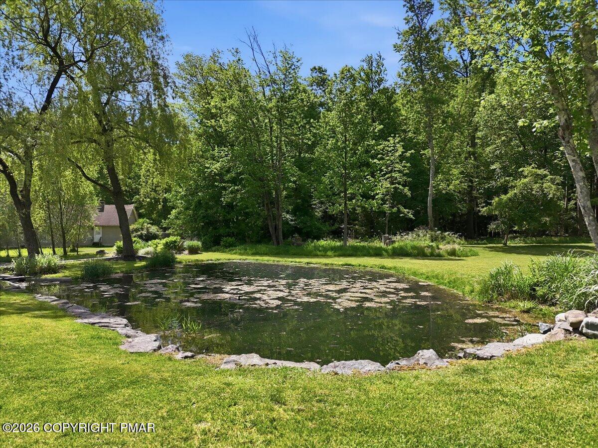 145 Camelback Road Property Photo 26