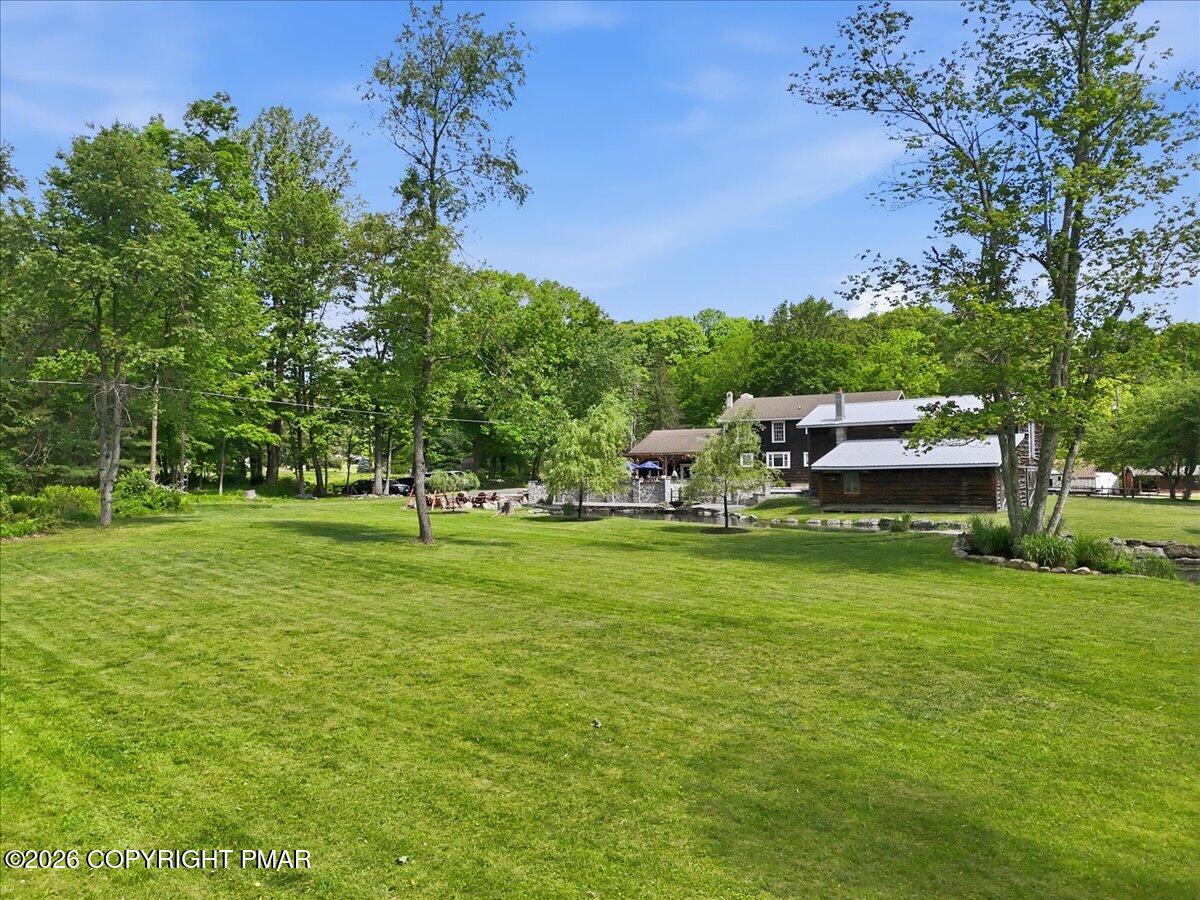145 Camelback Road Property Photo 29