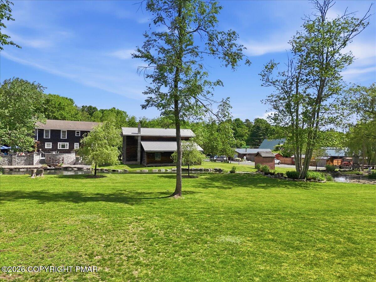 145 Camelback Road Property Photo 30