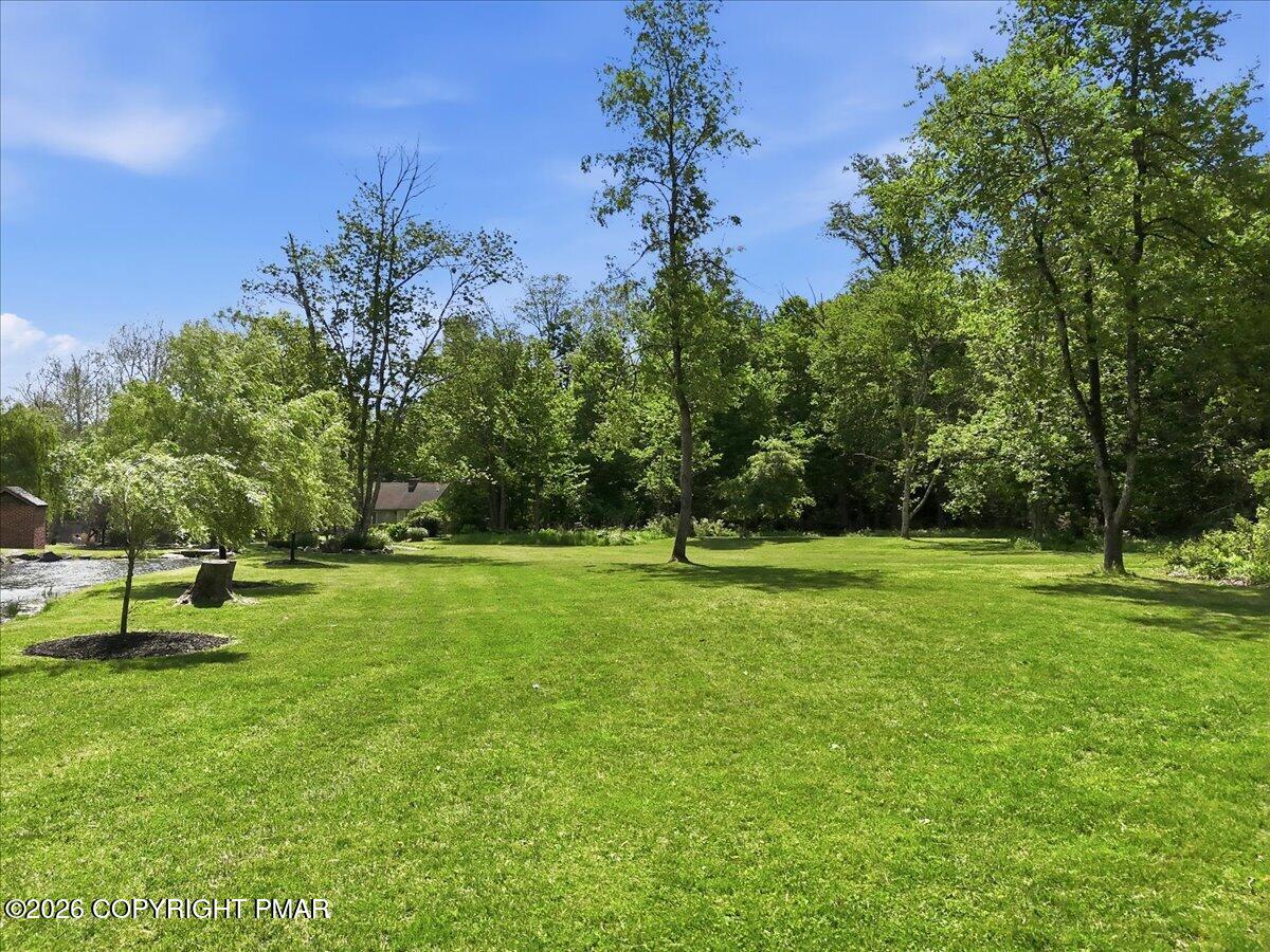 145 Camelback Road Property Photo 34