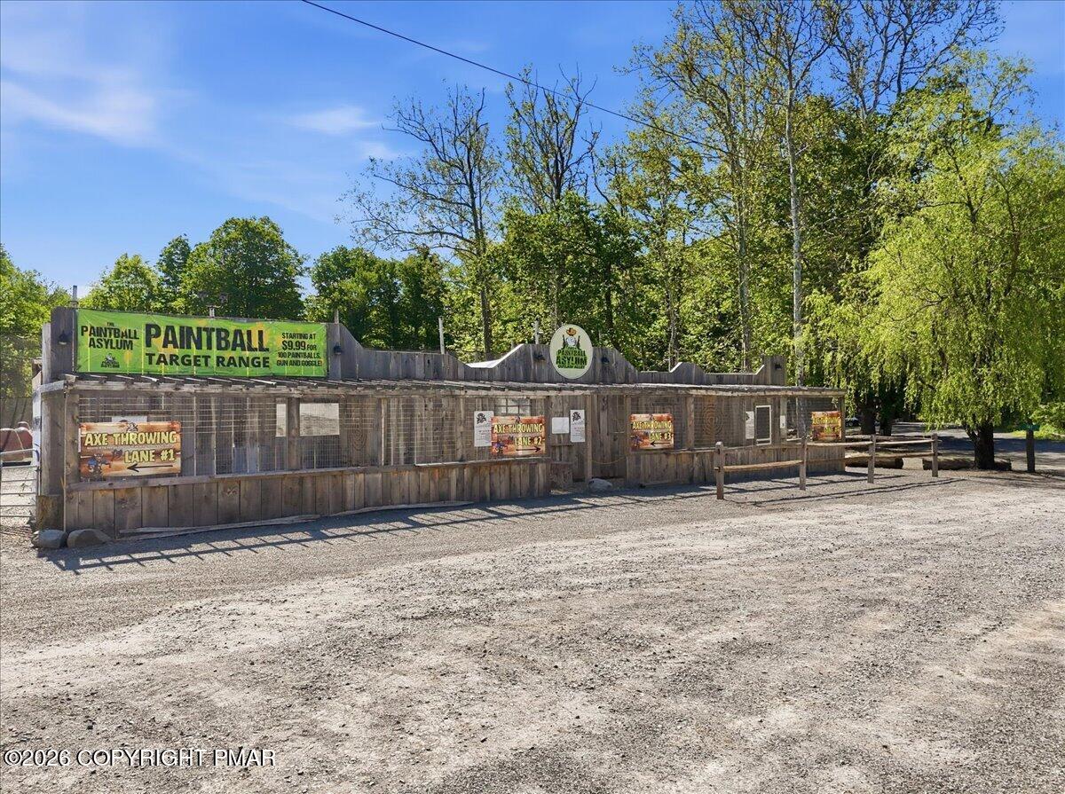 145 Camelback Road Property Photo 37