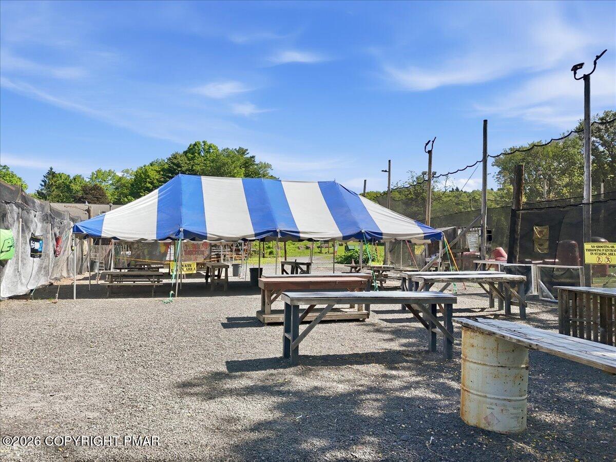 145 Camelback Road Property Photo 40