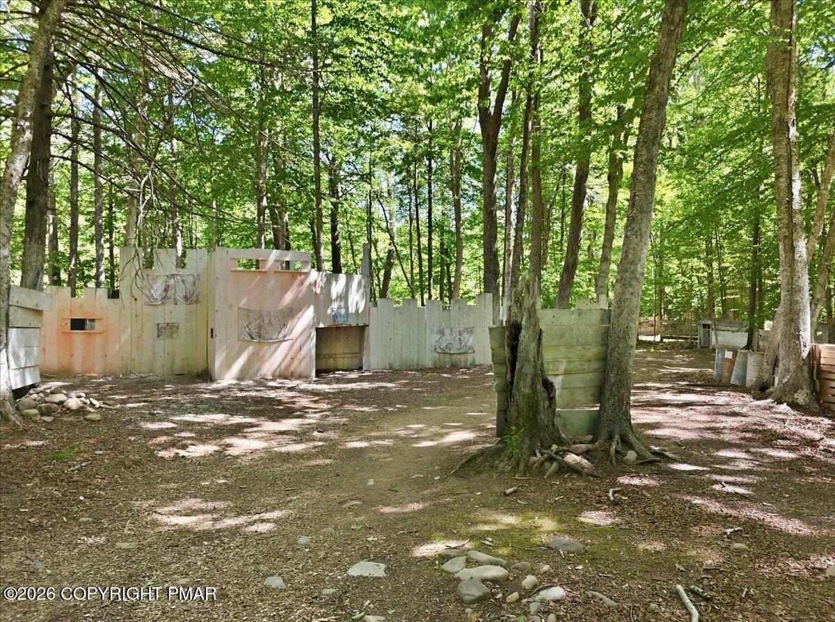 145 Camelback Road Property Photo 53