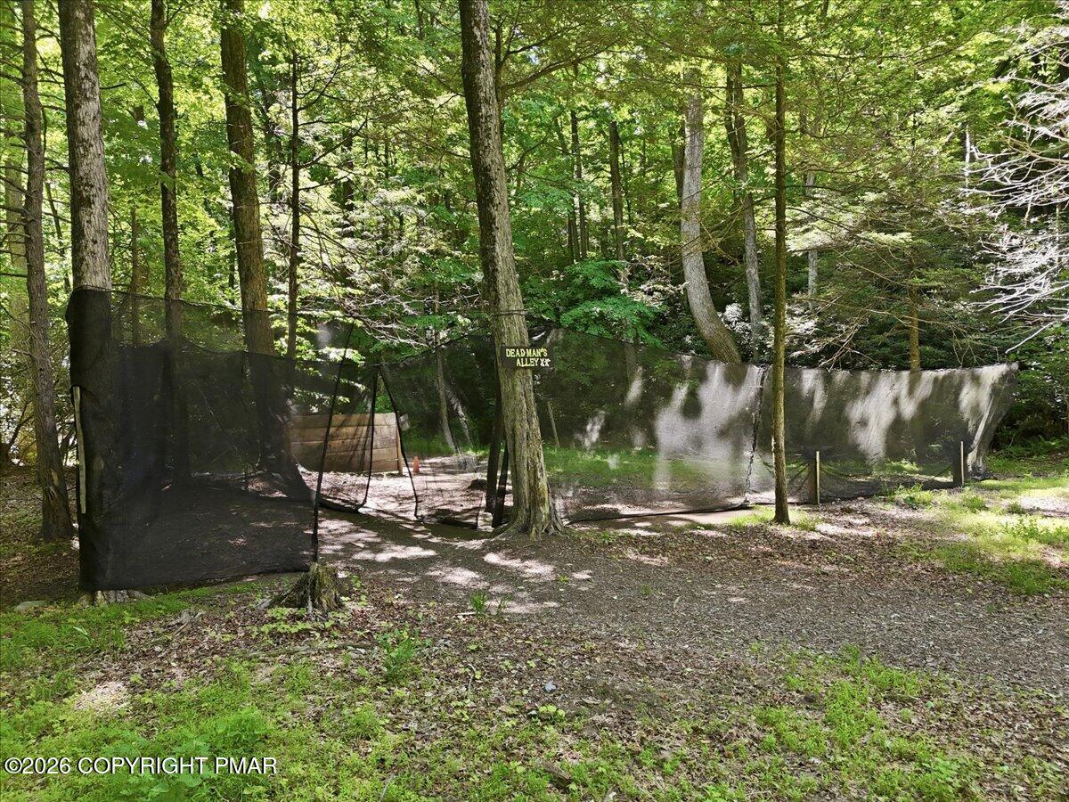 145 Camelback Road Property Photo 55