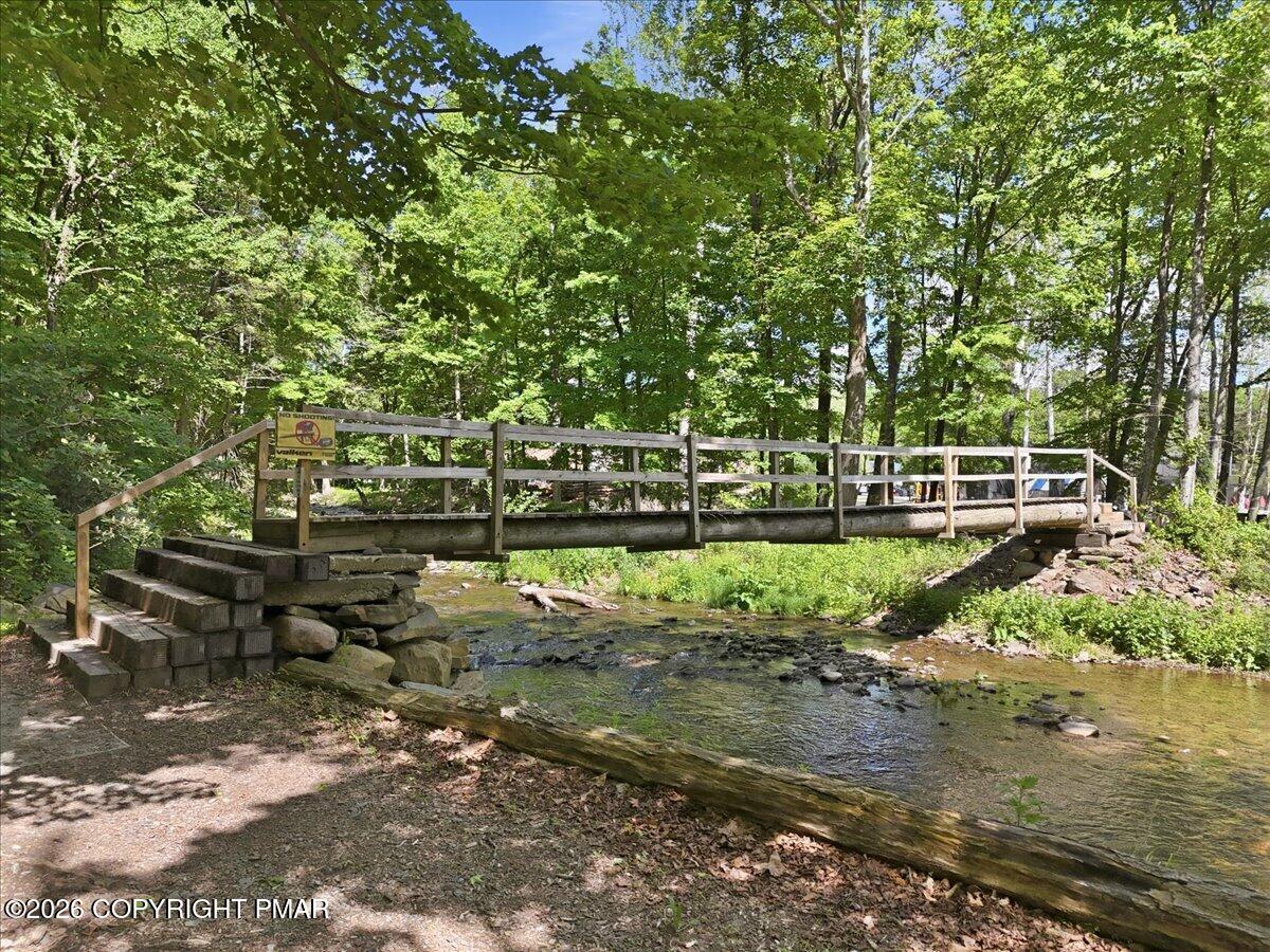 145 Camelback Road Property Photo 58