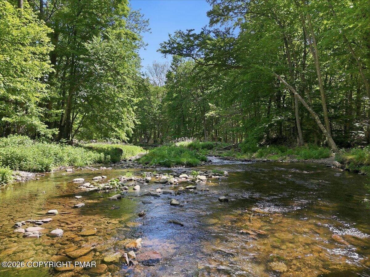 145 Camelback Road Property Photo 62