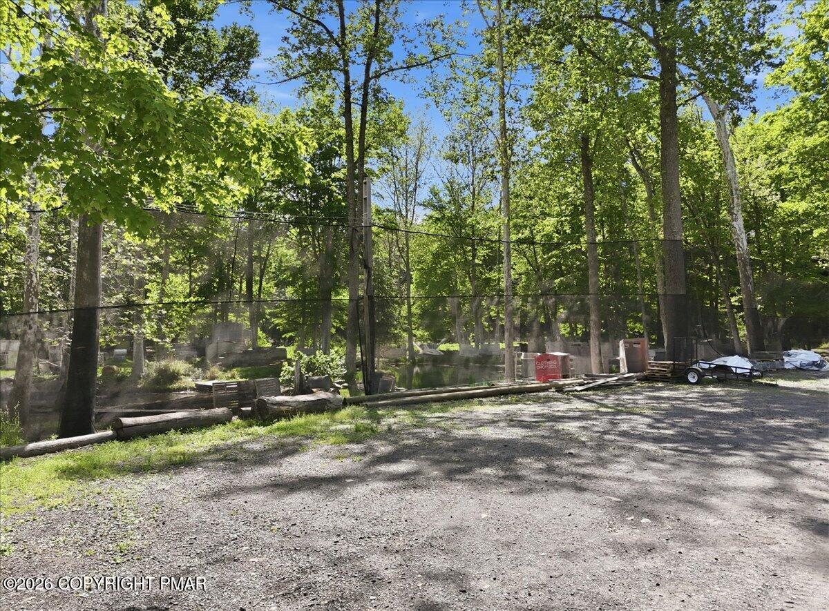145 Camelback Road Property Photo 63