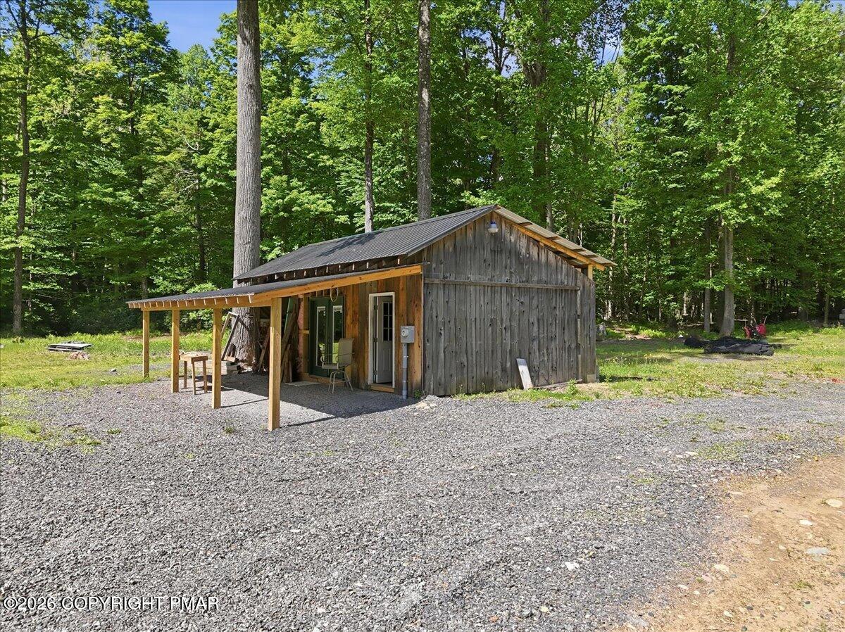 145 Camelback Road Property Photo 64