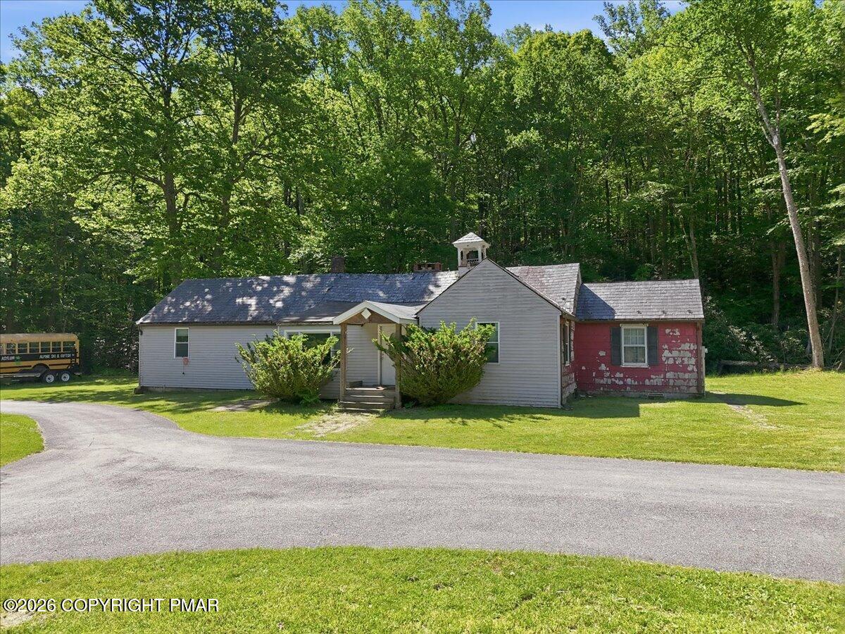 145 Camelback Road Property Photo 65