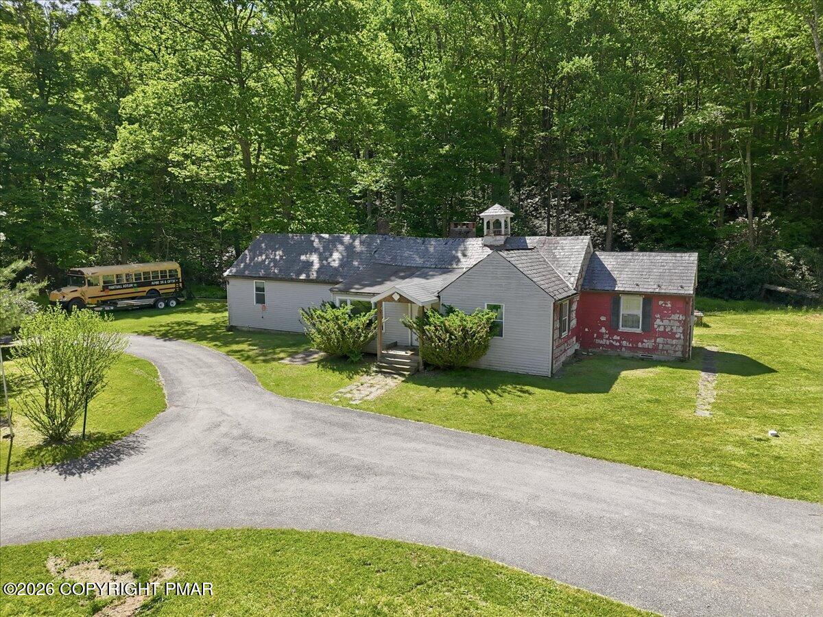 145 Camelback Road Property Photo 67