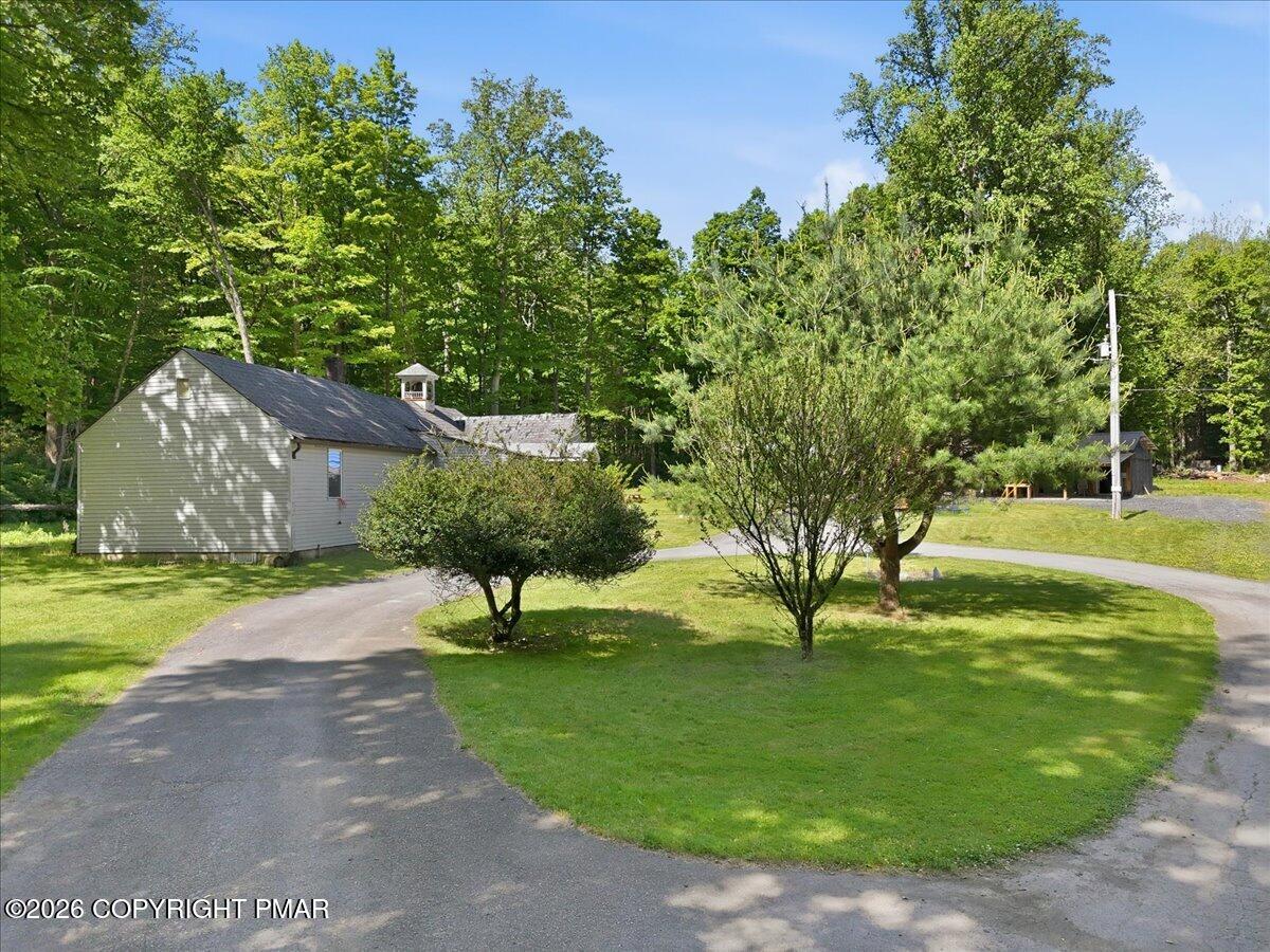 145 Camelback Road Property Photo 68