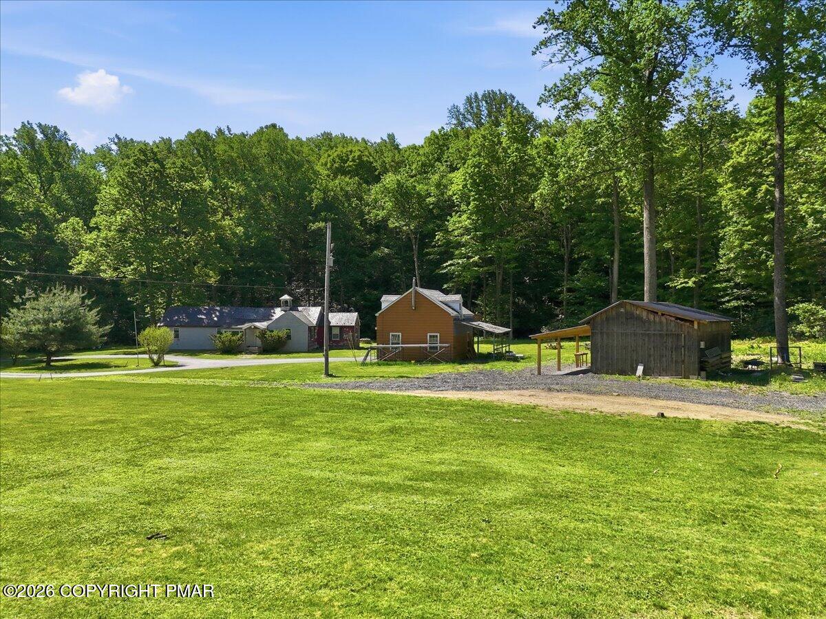 145 Camelback Road Property Photo 70