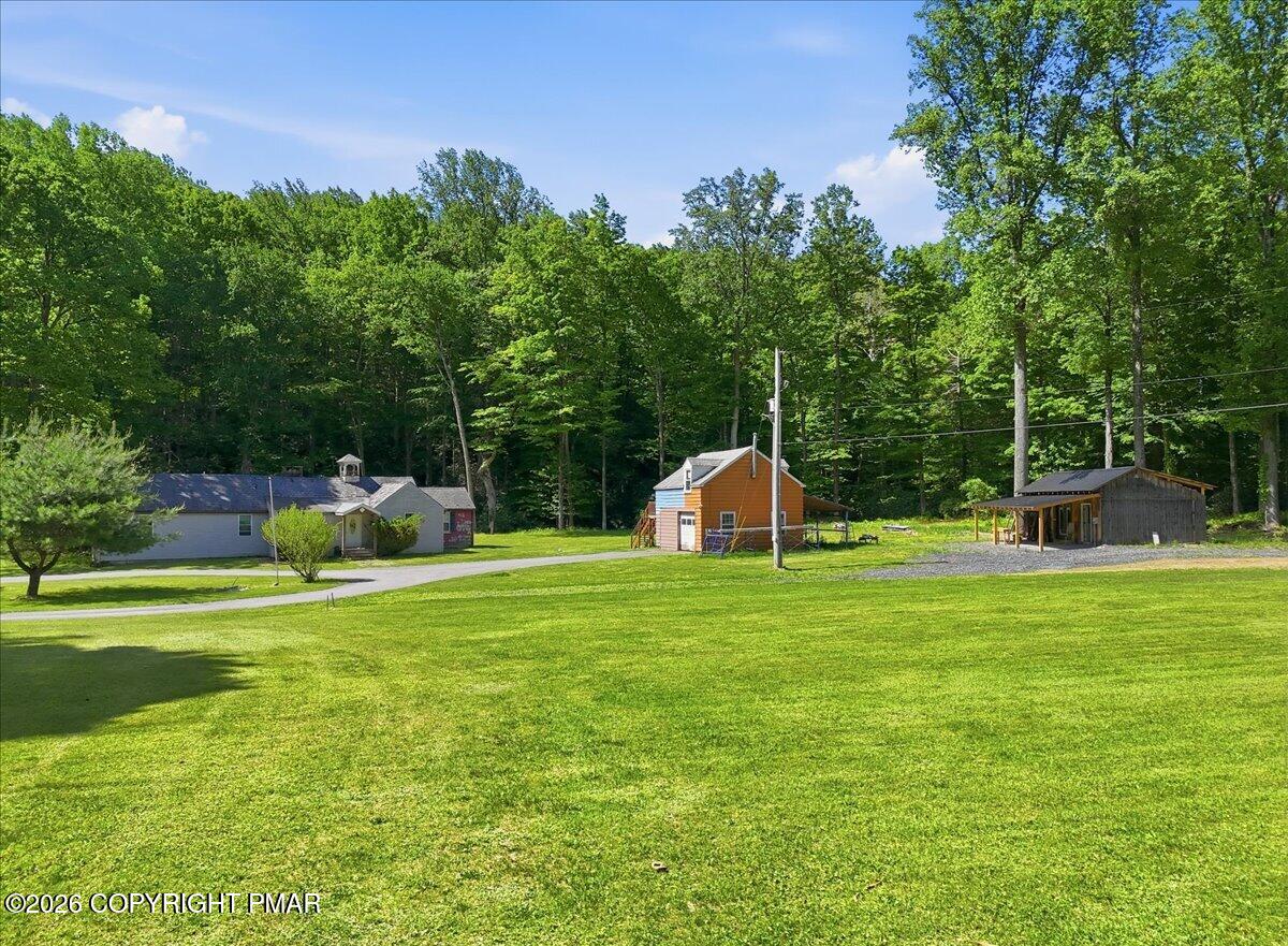 145 Camelback Road Property Photo 71