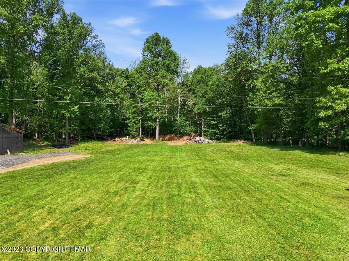 145 Camelback Road Property Photo 72
