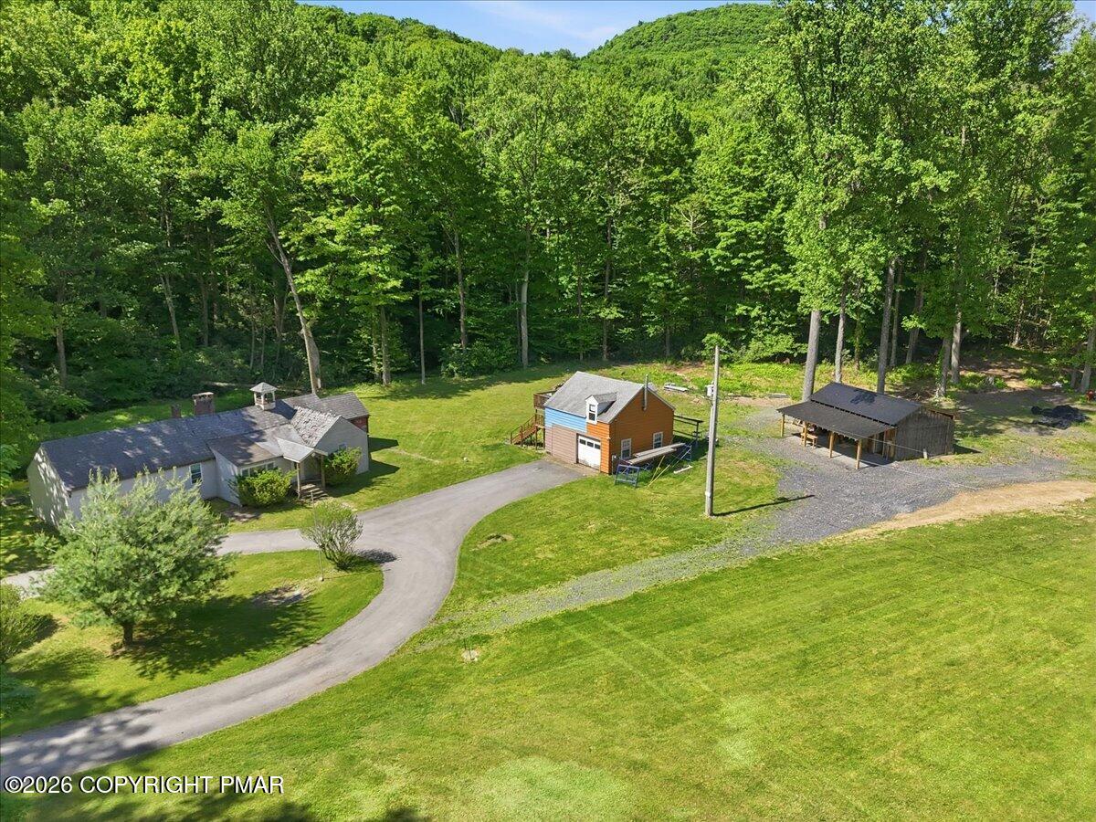145 Camelback Road Property Photo 74