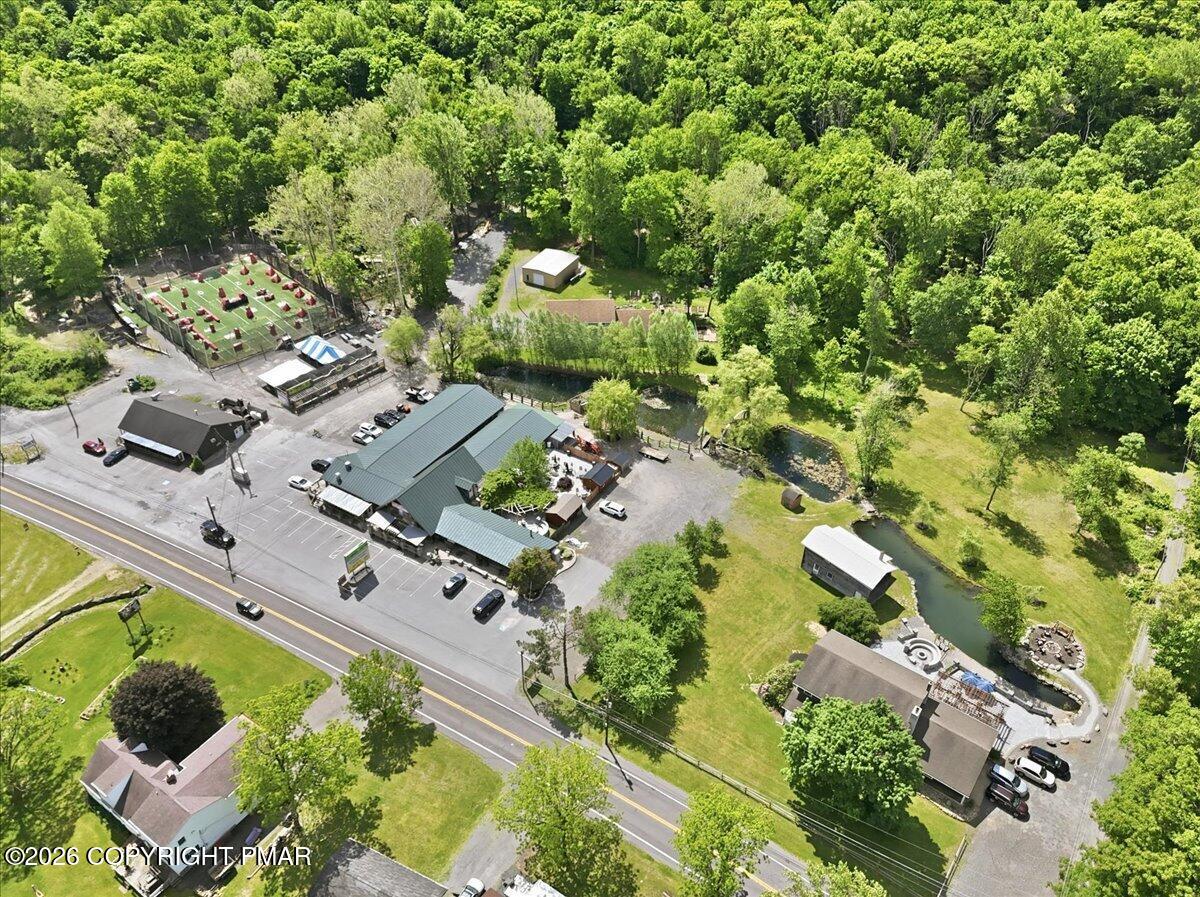 145 Camelback Road Property Photo 75