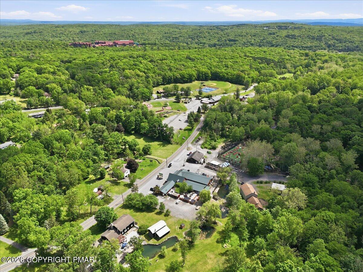 145 Camelback Road Property Photo 79