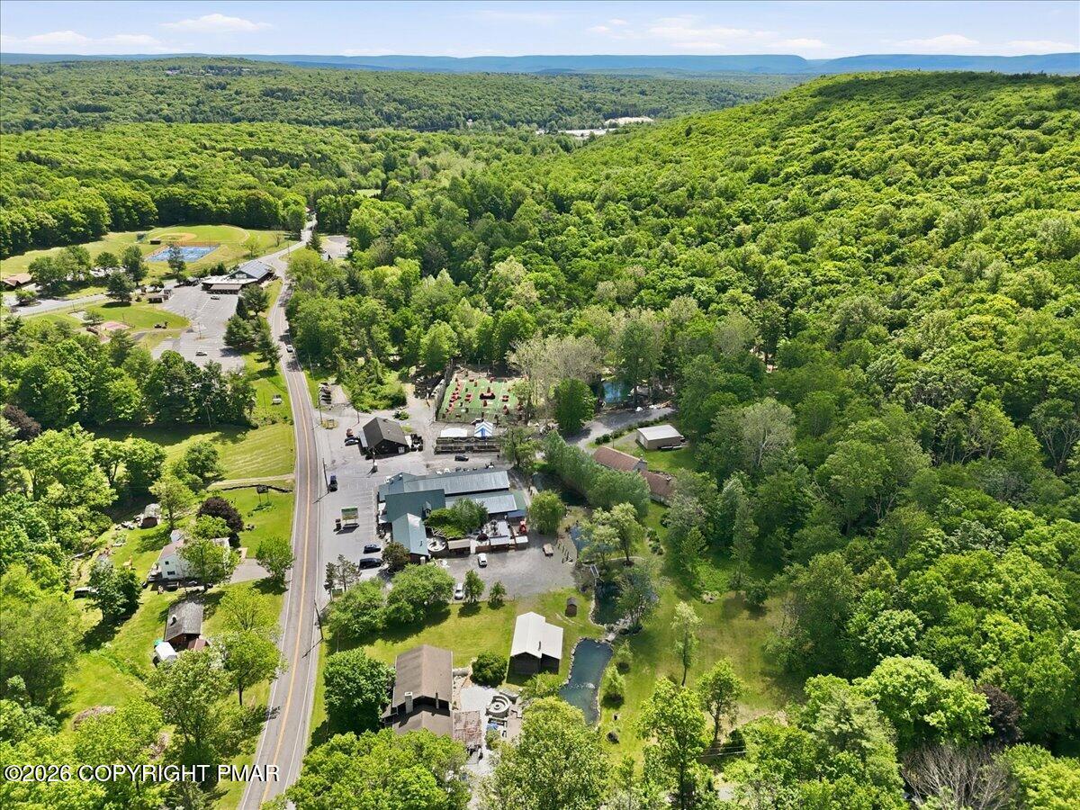 145 Camelback Road Property Photo 81