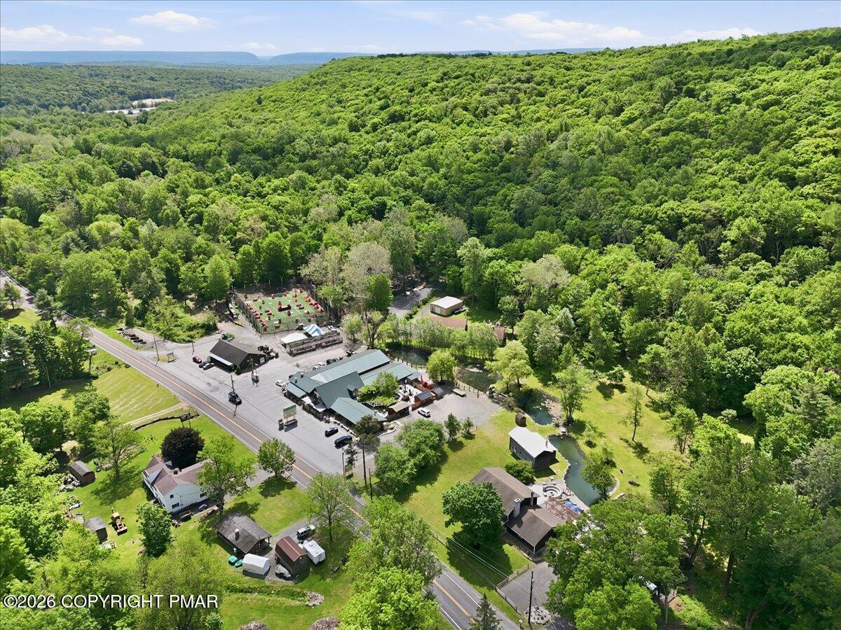 145 Camelback Road Property Photo 82