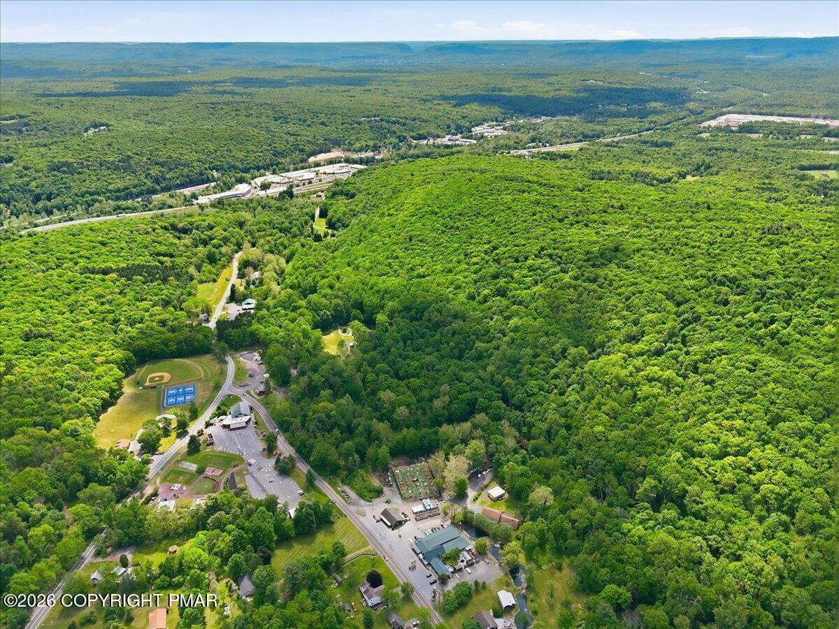 145 Camelback Road Property Photo 87