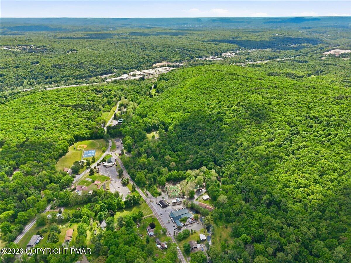 145 Camelback Road Property Photo 88