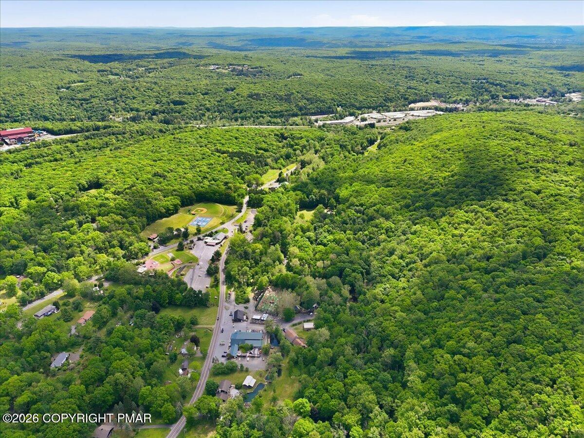 145 Camelback Road Property Photo 89