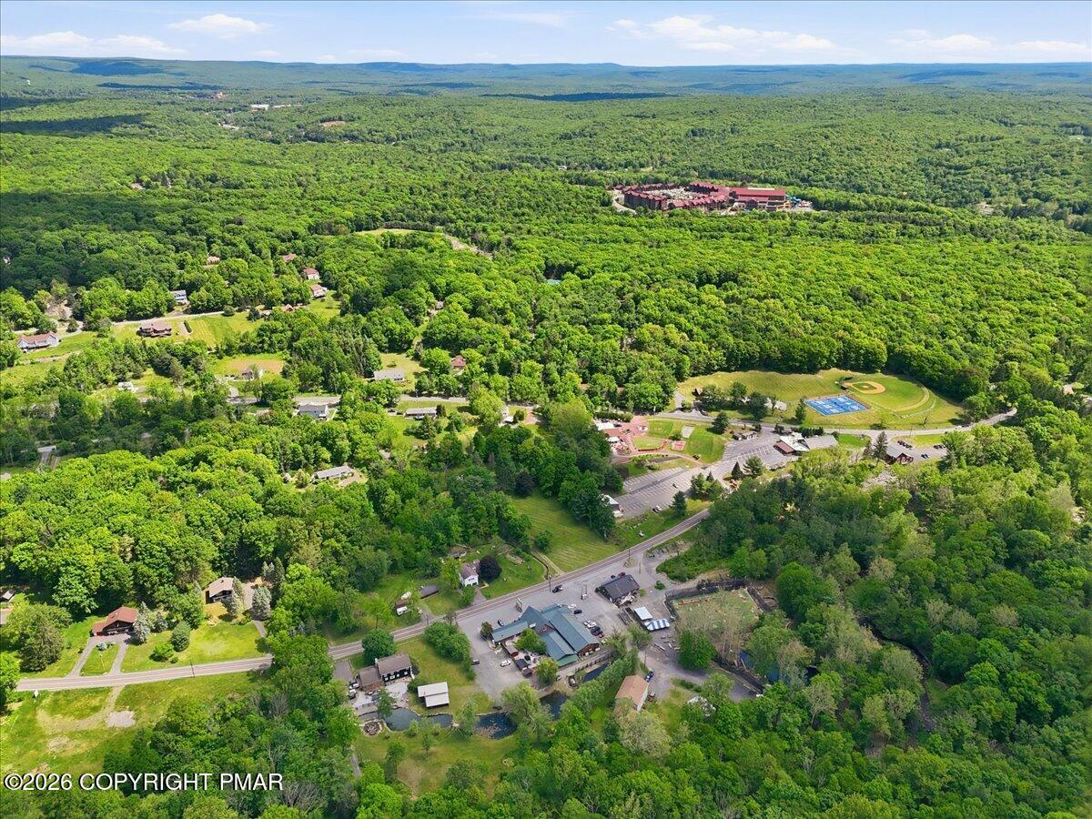 145 Camelback Road Property Photo 91