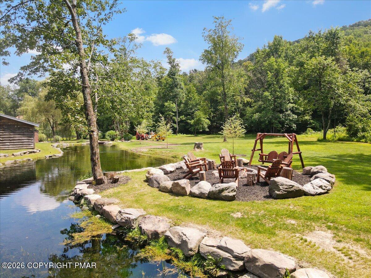 145 Camelback Road Property Photo 97