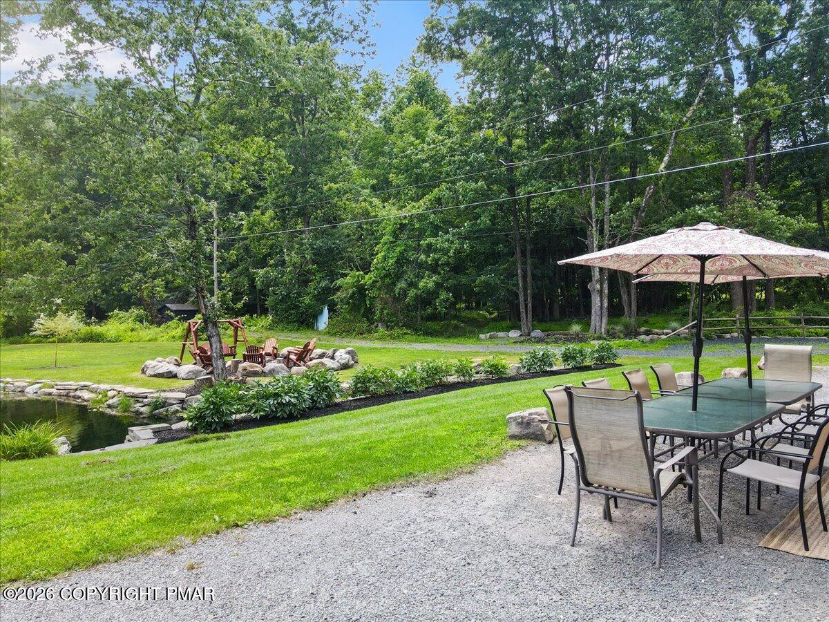 145 Camelback Road Property Photo 98