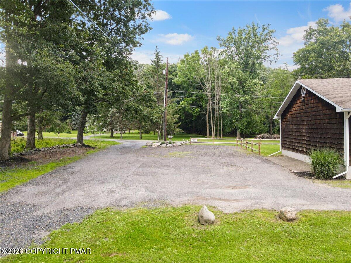 145 Camelback Road Property Photo 101