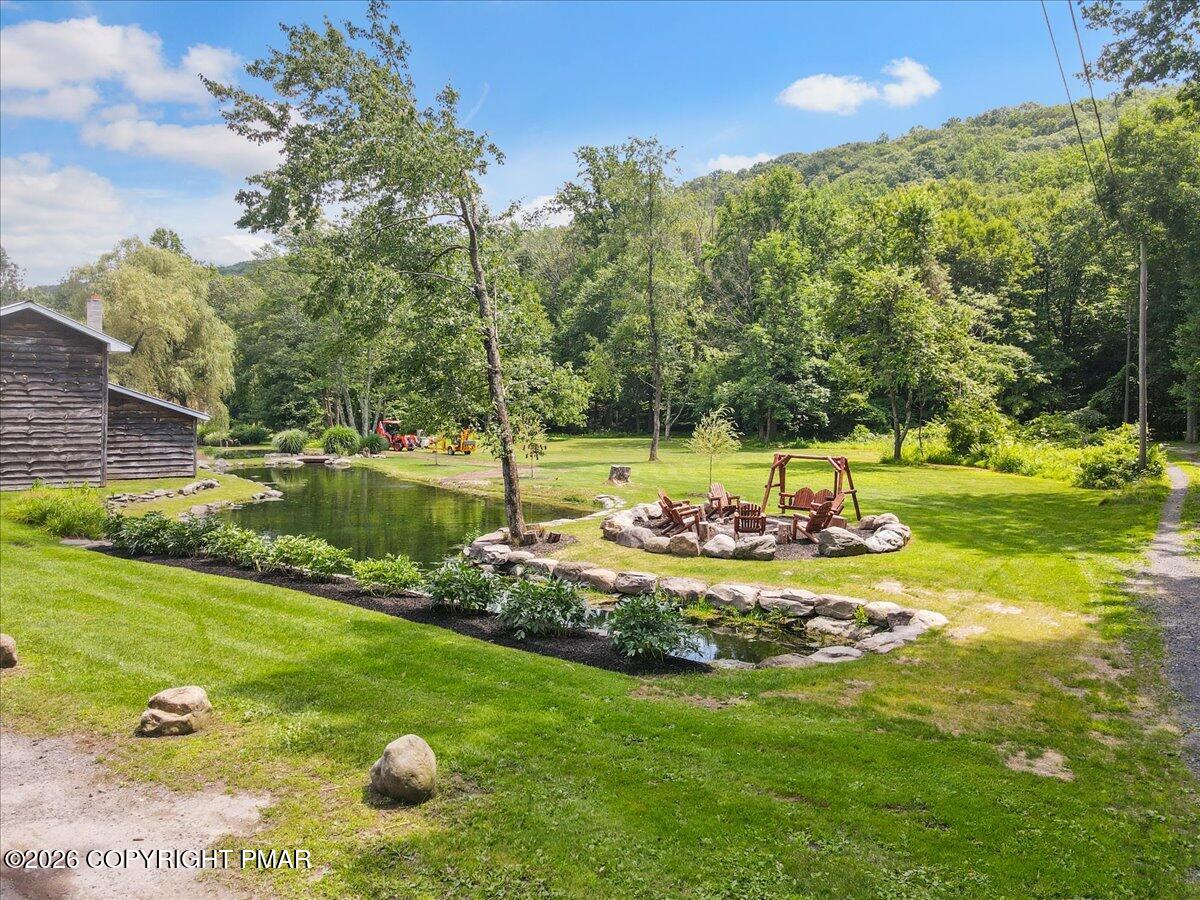 145 Camelback Road Property Photo 102