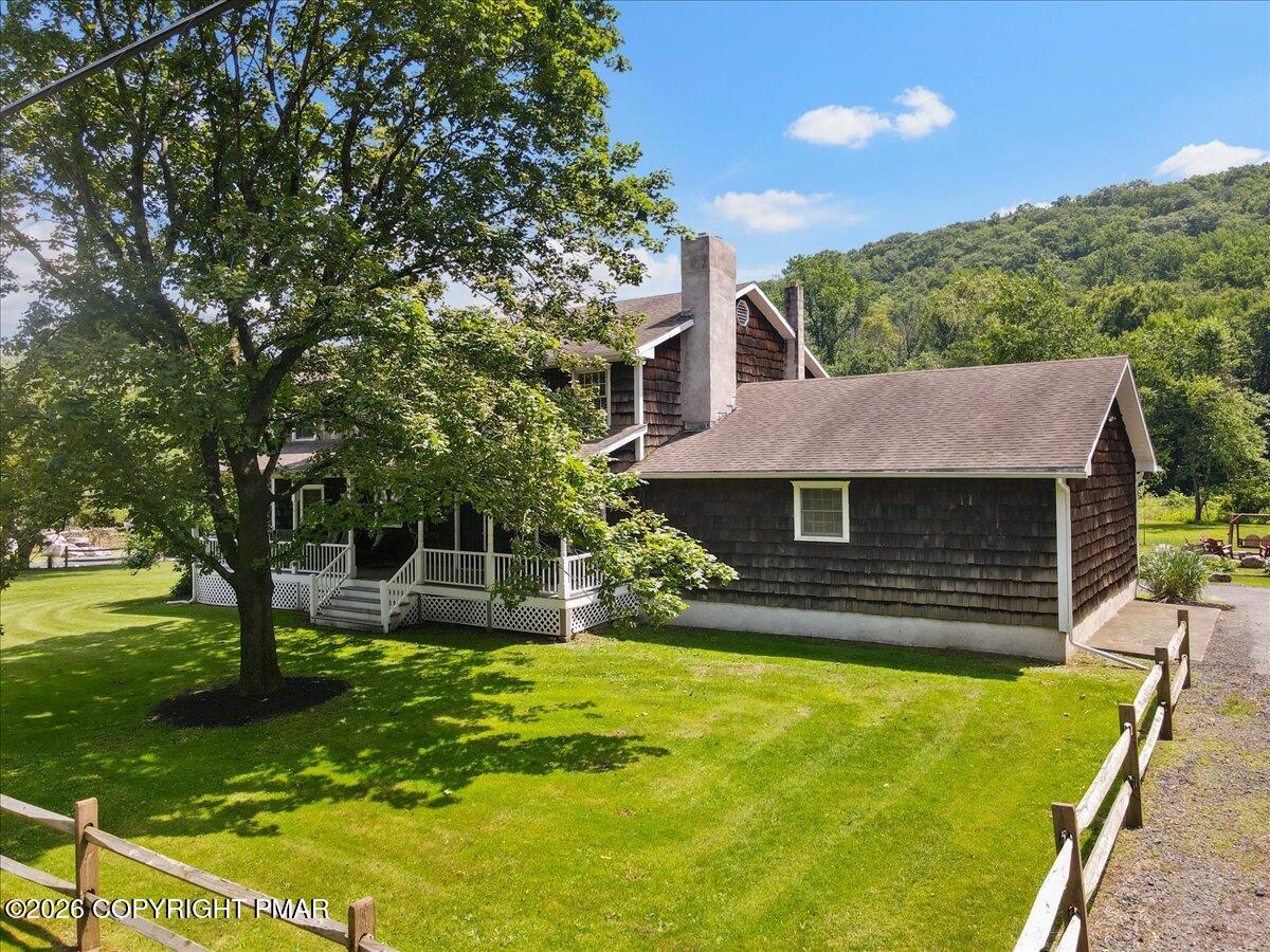 145 Camelback Road Property Photo 104