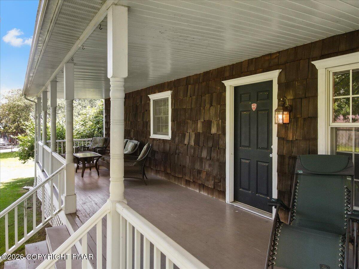 145 Camelback Road Property Photo 108