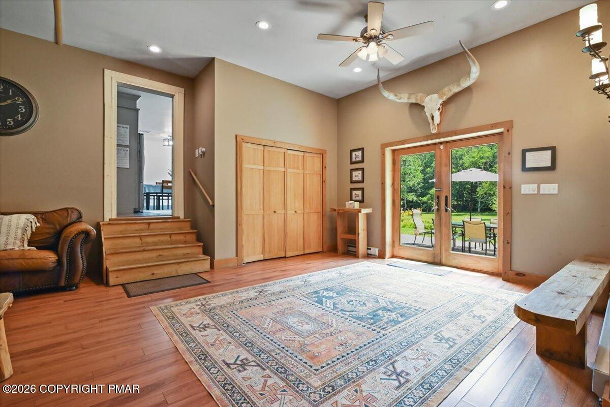 145 Camelback Road Property Photo 109