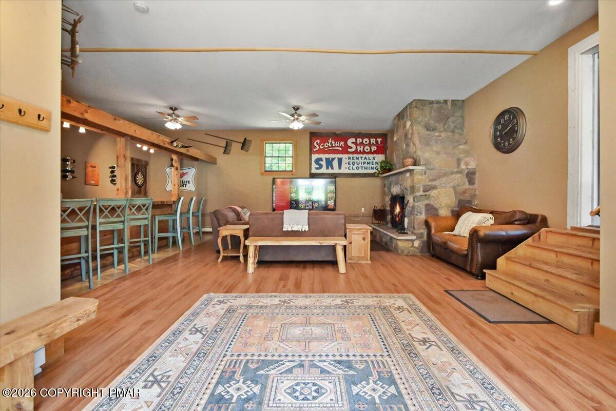 145 Camelback Road Property Photo 110