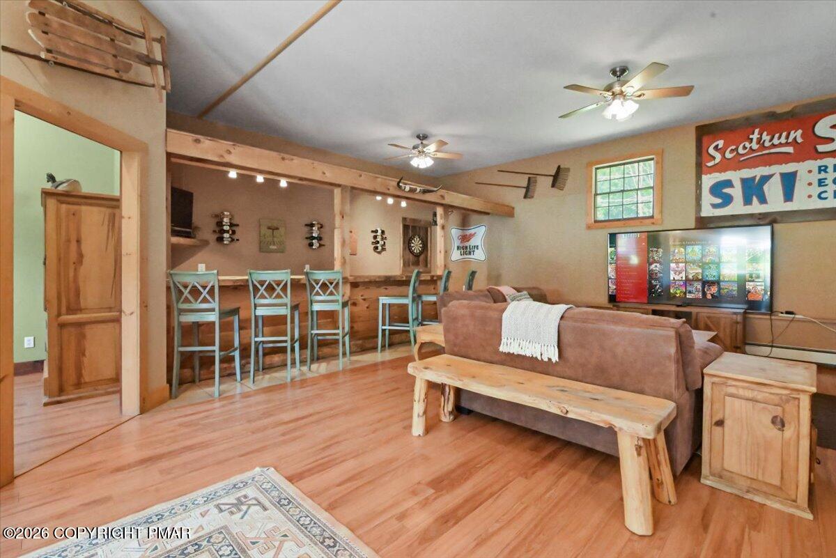 145 Camelback Road Property Photo 111