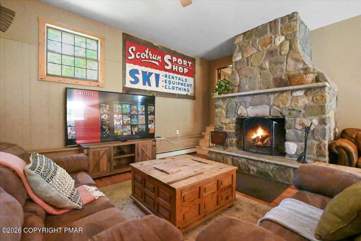 145 Camelback Road Property Photo 112
