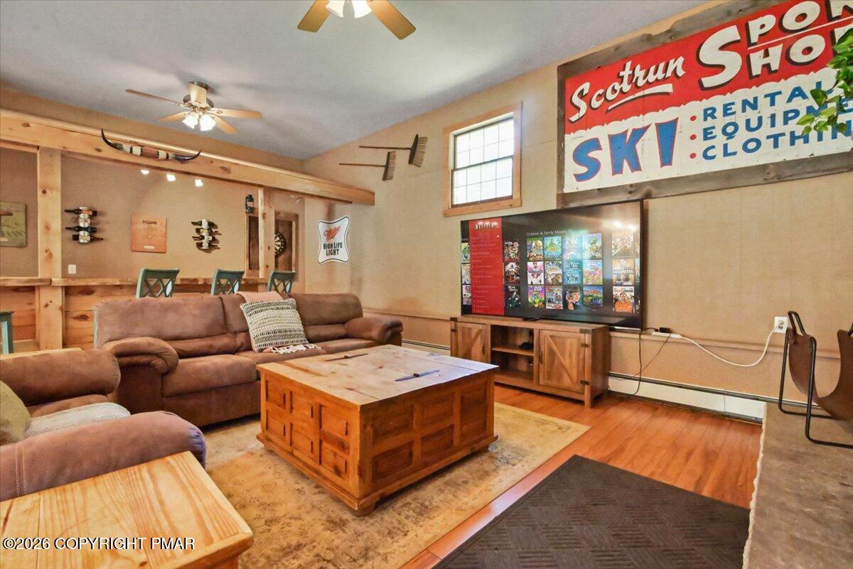 145 Camelback Road Property Photo 113