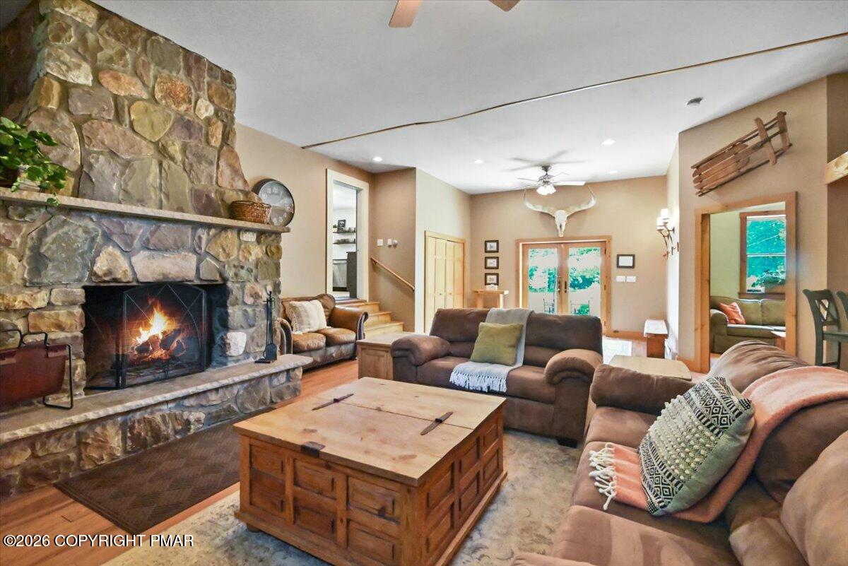 145 Camelback Road Property Photo 114