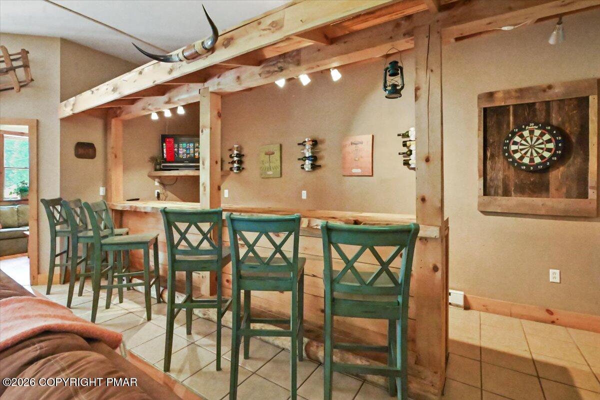 145 Camelback Road Property Photo 116