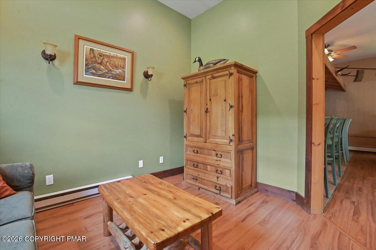 145 Camelback Road Property Photo 118