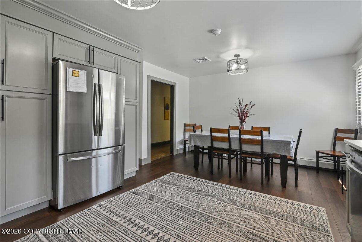 145 Camelback Road Property Photo 123