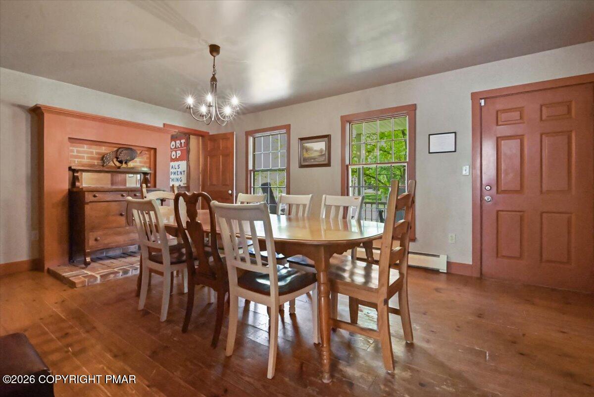 145 Camelback Road Property Photo 124