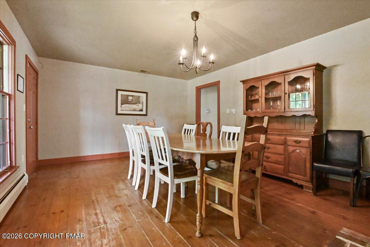 145 Camelback Road Property Photo 125