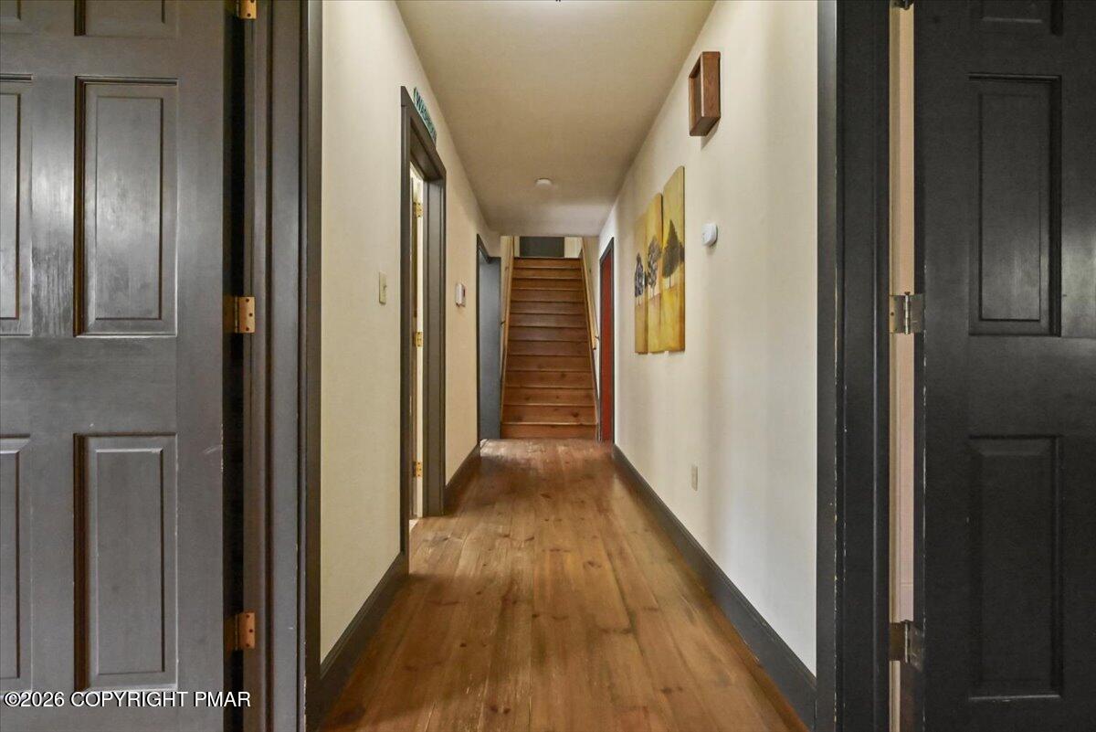 145 Camelback Road Property Photo 126