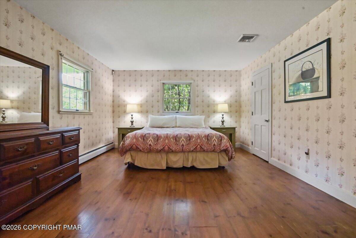 145 Camelback Road Property Photo 128