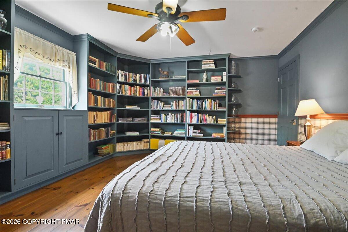 145 Camelback Road Property Photo 130