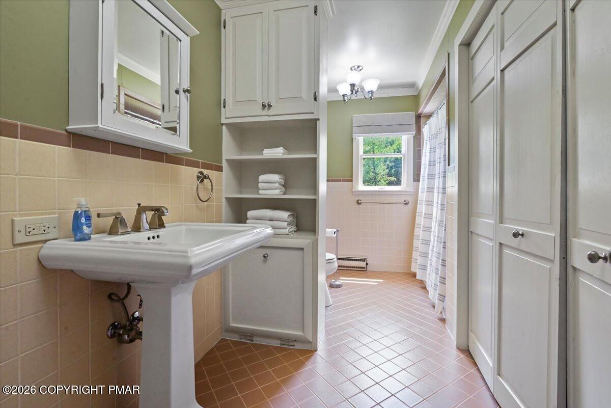 145 Camelback Road Property Photo 131
