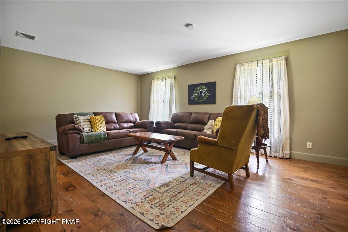 145 Camelback Road Property Photo 133
