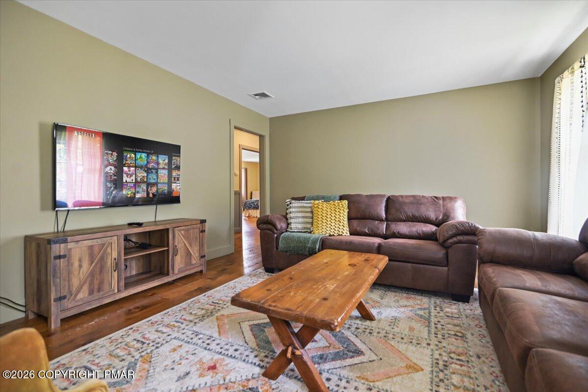 145 Camelback Road Property Photo 134